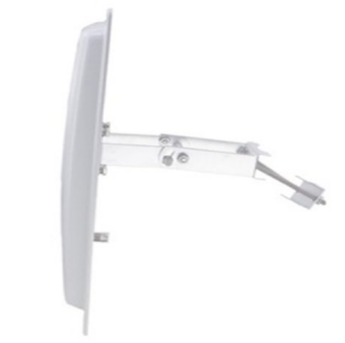 12dBi Circular Polarization Antenna (SBA-U2512C)